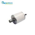 Hauni Tobacco Machinery Parts Ceramic Applicator Roller