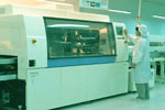 Hitechled Optoelectronics Co.,Ltd.