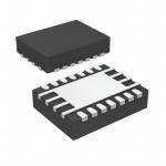 LC4032ZE-5TN48C