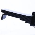 90x11-12 Trailer Leaf Spring