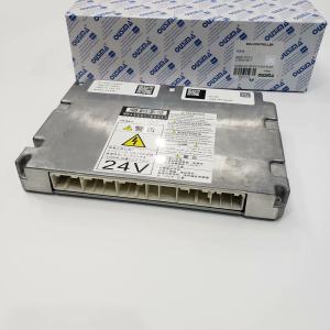 China SK200-8 SK250-8 Kobelco Excavator Parts Control Unit 89661-E0010 275800-4211 wholesale