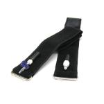 Surgical Supplies Gym Accessories Blood Flow Restriction Bands Prevent Vein