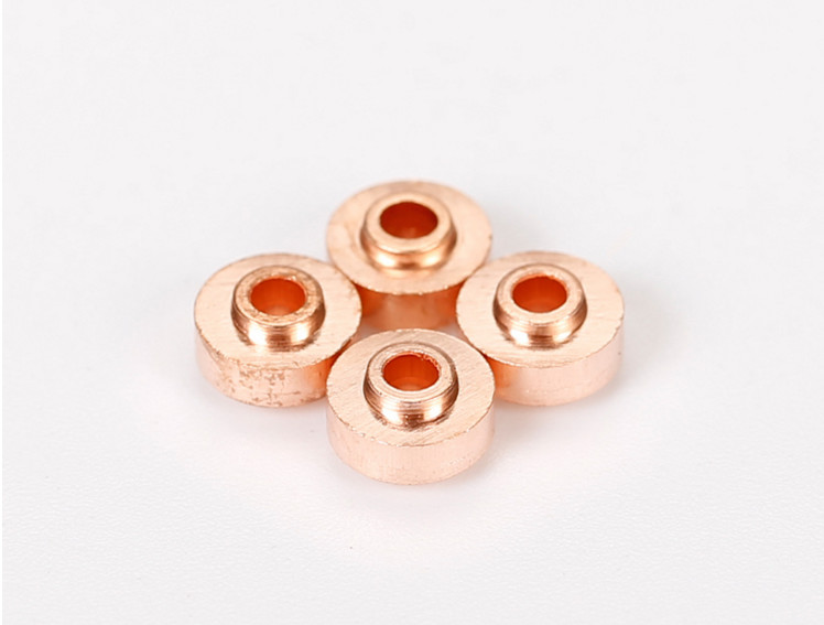 metal hardware, bolt, steel bolt, stainless steel bolt from directly factory