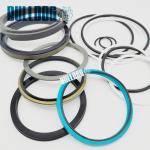 707-99-72270 707 99 72270 Boom Cylinder Seal Repair Kit For Komatsu PC400-7