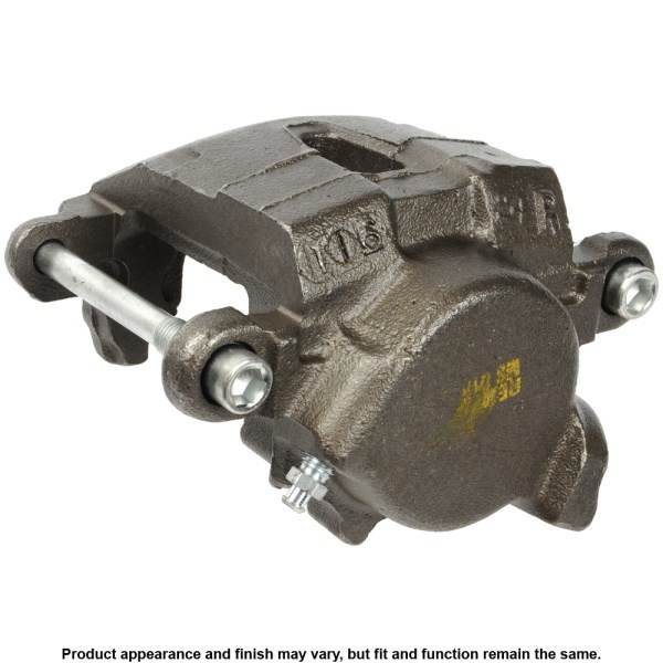 PONTIAC Auto Parts Vehicle Brake Caliper 184072 184071 OEM 18010480 18010481