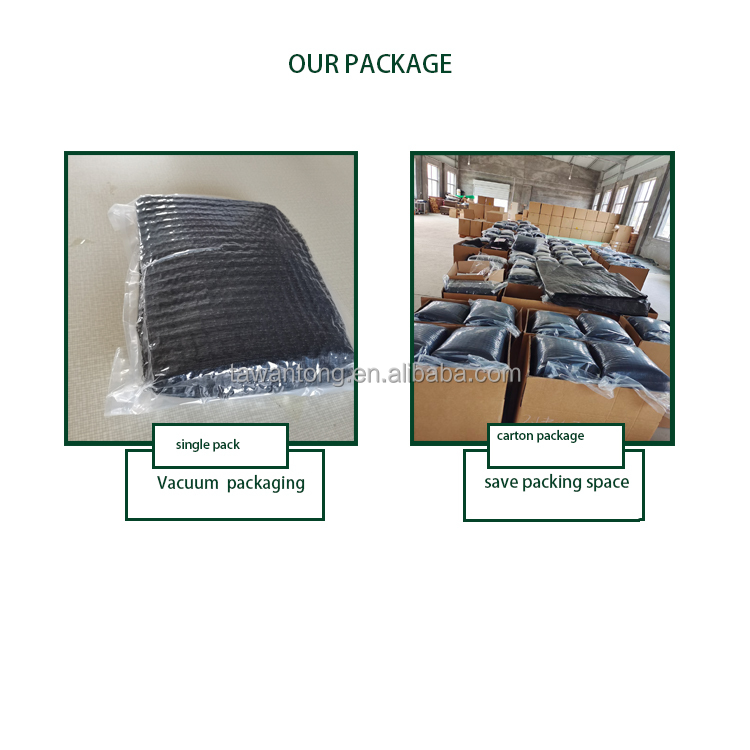 Customized Length PP Agricultural Post Horticultural Bop Garden Net Deer Rabbit Mesh Fence CE ISO