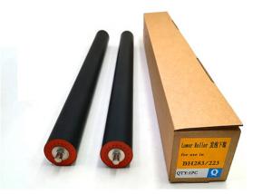 China Lower Sleeved Roller compatible for Konica Minolta Bizhub 223/283/363/423/7828 wholesale