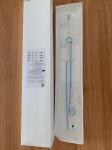 CE Certificate Ureteral Pigtail Stent Catheter Double J Stent