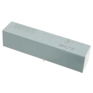 China HE12-1A69-02 wholesale