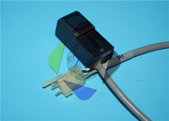 KG-08040-C Mitsubishi Photo Detector Mitsubishi Original Sensor Mitsubishi Original Part