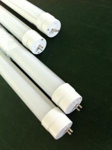 China led tube light 18W 1200mm T8 to T5 fluorescent lamp adapter on sale