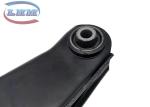 100% Compatible Automotive Control Arm 4113A011 For Mitsubishi OUTLANDER EX