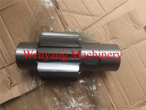 China Supply original TY165 bulldozer spare parts OA21057 middle shaft wholesale