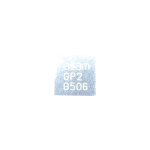 China TDC-GP30YA T&amp;R wholesale