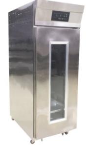 China 9 Tray Electric Bake Oven wholesale