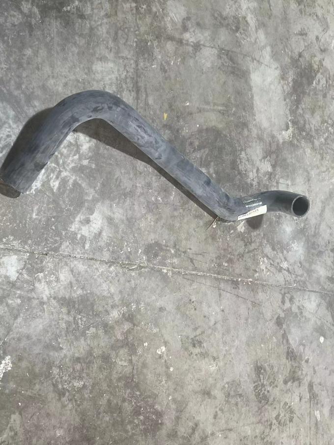 356108204 Water Pipe Linde Reach Stacker Parts Corrosion Resistant
