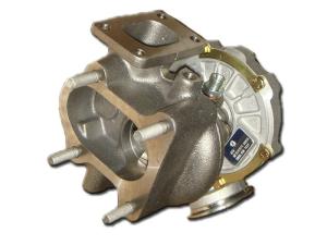China Mercedes Benz Truck K16 Turbo 53169887029,53169887010, 53169887014,A9040965699 wholesale