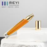 8ml Perfume Spray Bottle Avoid Leakage Portable