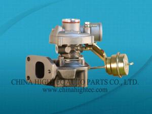 China Turbo of H Series H1E 3524034 wholesale