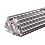 2mm 3mm 6mm Metal Rod 201 304 310 316 316L Stainless Steel Round Bar