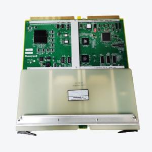China HONEYWELL 30732052-001 PLUG TERMINATOR MODULE on sale