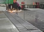 358 Anti -Climb Wire Fence