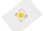 100w Aluminum Base Outdoor Chip Led Cob For Landscape Lights Street Lights