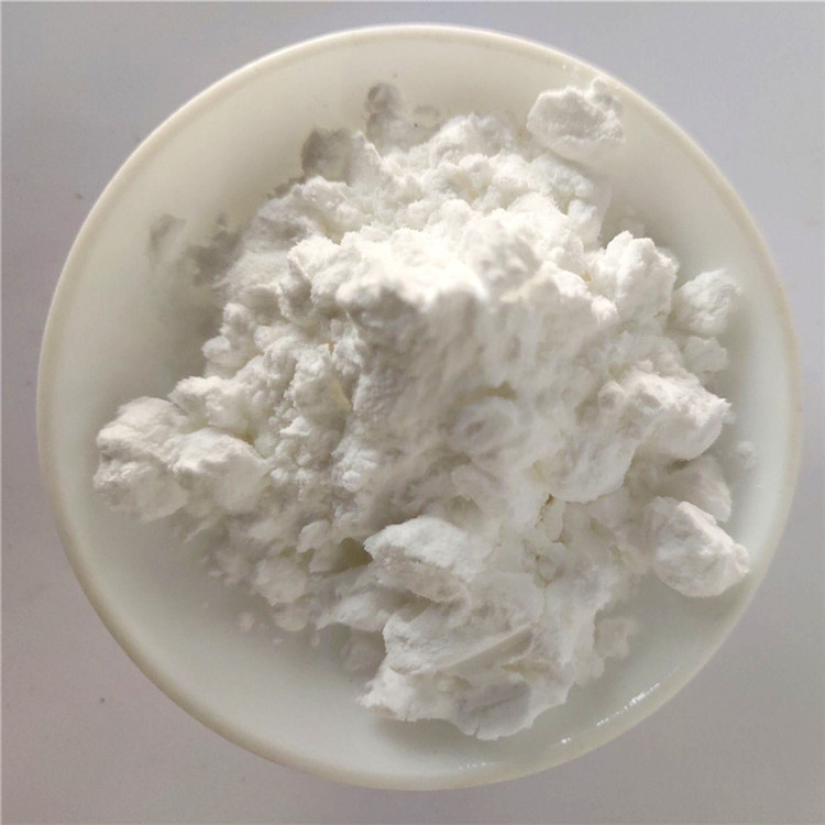free sample birch bark extract betulin for anti-inflammatory