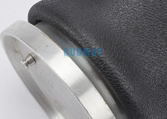 Air Suspension Bellow Spring Air Bag 1993-1995 Front Land Rover Generation III