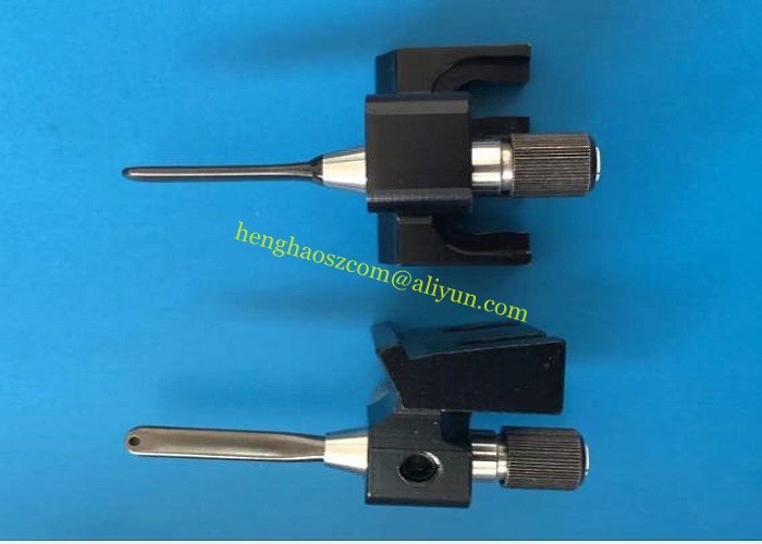 AIR JET LOOM MODEL JAT710 PARTS For Air-jet and Water-jet Weaving looms