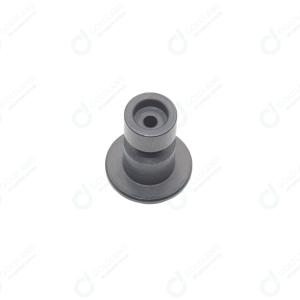 China N40 Samsung Hanwha Cp40 Nozzle Pick And Place Machine Nozzle wholesale
