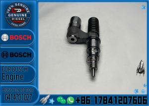 China Diesel Fuel Unit Injector 0414701008 0414701019 0414701027 0414701045 0414701067 0414701082 wholesale