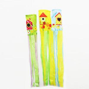 China Wind sock Bird house wholesale