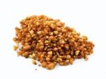Buckwheat Extract, Total Isoflavone 30%, benifit diabetes, Shaanxi Yongyuan Bio