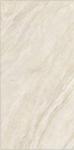 750*1500mm New Products Large Beige Porcelain Floor Tiles For Bathroom
