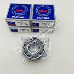 NSK Spherical Roller Bearing 22205CE4