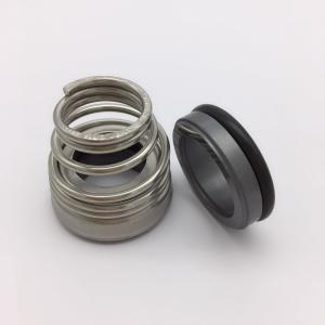 China Roten Uniten 3 155 Single Spring Pump Mechanical Seals wholesale