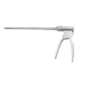 China Medical OEM Laparoscopic Clip Applicator wholesale