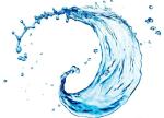 Pure mineral water Bottle Filling Machine , liquid filling machine