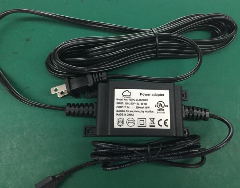 12Vac transformer 60Watt IP68 waterproof switch transformer for swimming pool lamp led
