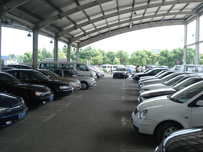 2022 top supply new car chinese new design EV car TOYO TA Corolla twin engine E+