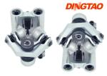 85629001 GTXL Cutter Parts Sharpener Assy Gtxl Spare Parts Suit Cutting