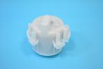 Corrosion Resistant G9 FA1A-13-352 Plastic Fuel Pump