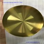 modern furniture brushed stainless steel metal coffee table and chairs for