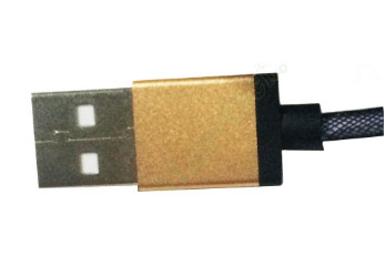 Factory Direct Sales Of High-Quality Automotive Wiring Harness Dedicated Connector OEM Cable Assembly
