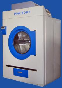 China 100KGS Chinese Best Quality Gas Heating/Infrared Heating Dryer/LPG Heating Dryer/Industrial Gas Dryer wholesale
