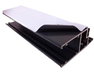 China China LOGO Available Window And Door Frames Protection Films And Tapes wholesale