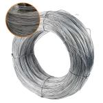 10 gauge stainless steel wire 8 gauge wire galvanized wire