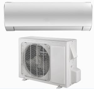 China DELTA Industrial Inverter 24000 Btu AC Split 3.21 EER Household wholesale