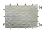 Customized High Pressure Pillow Plate Heat Exchanger